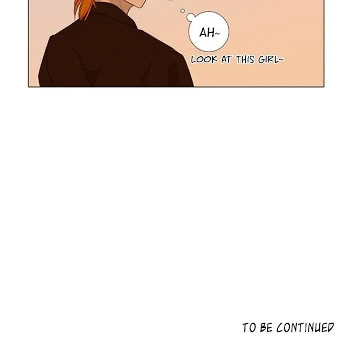 Read Naive chapter 11 image 21 on Lezhin