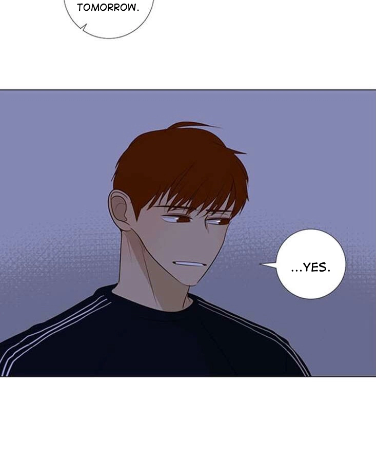Read Naive chapter 14 image 20 on Lezhin