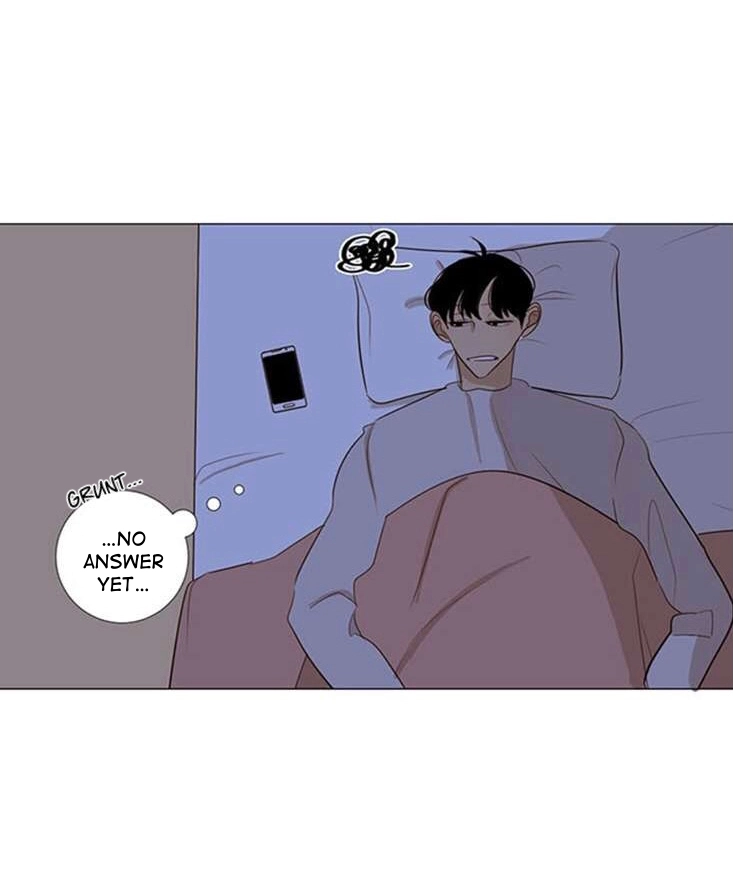 Read Naive chapter 14 image 22 on Lezhin