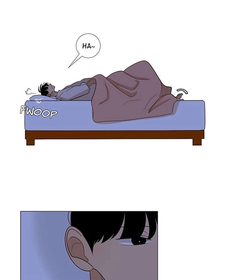 Read Naive chapter 14 image 31 on Lezhin