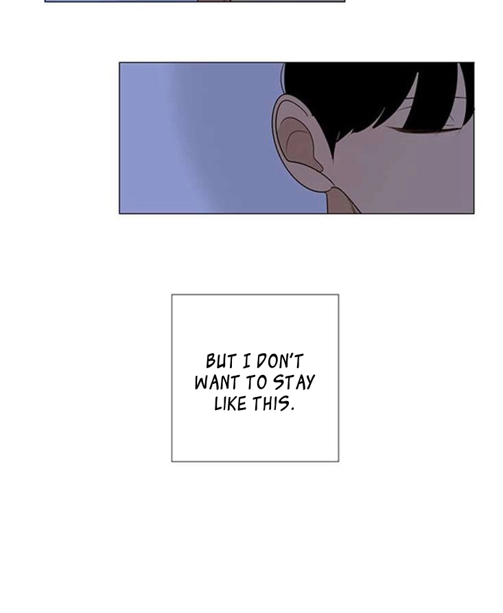 Read Naive chapter 14 image 32 on Lezhin