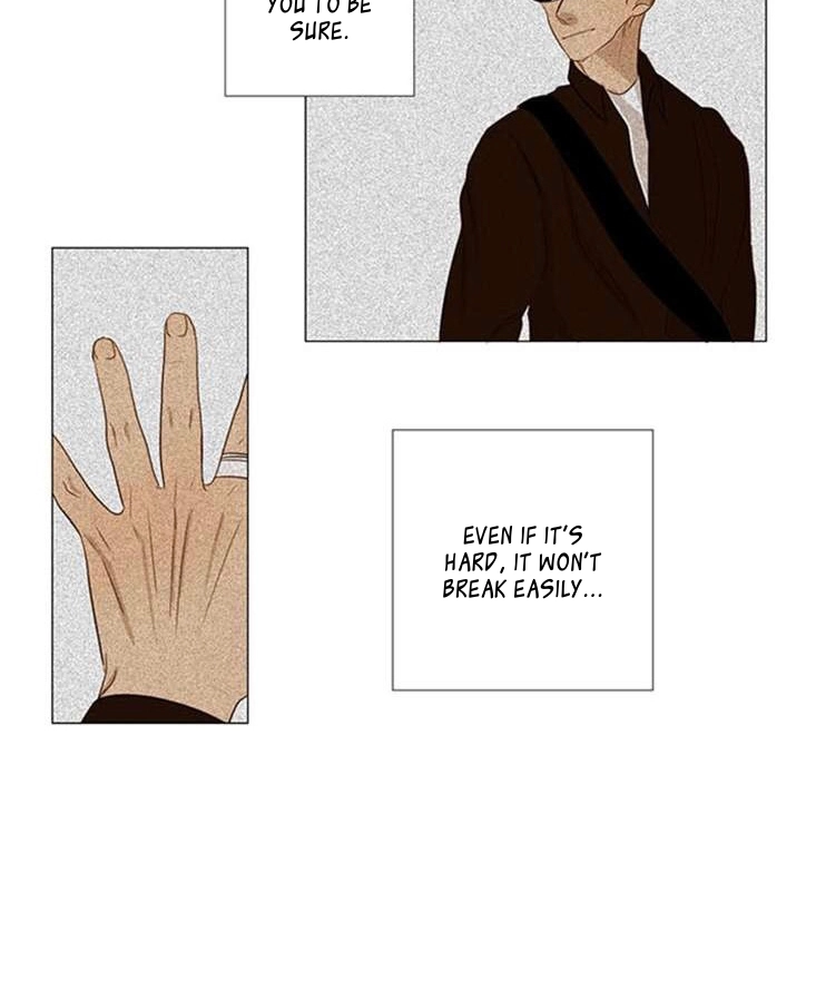 Read Naive chapter 14 image 34 on Lezhin