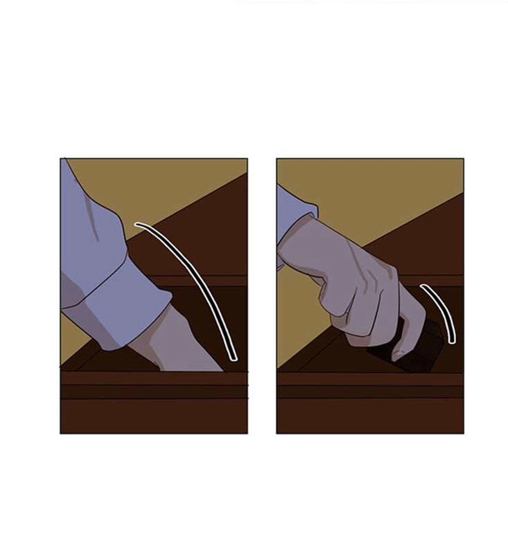 Read Naive chapter 14 image 36 on Lezhin