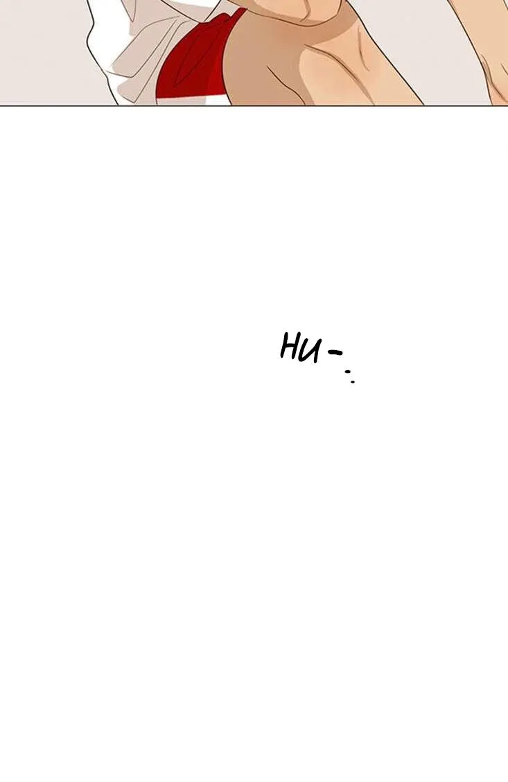 Read Naive chapter 19 image 29 on Lezhin