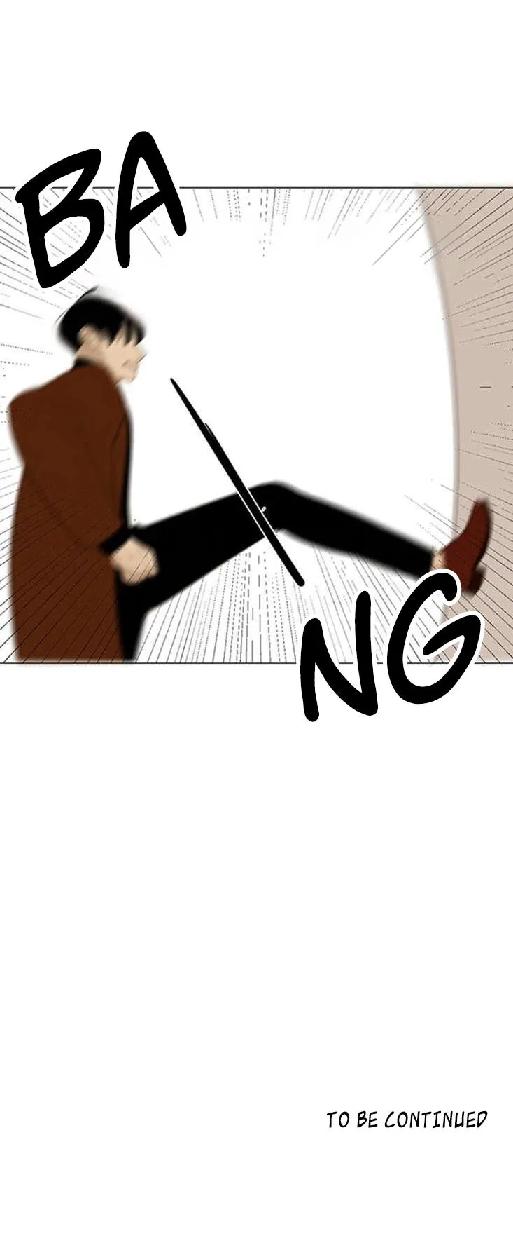 Read Naive chapter 19 image 30 on Lezhin
