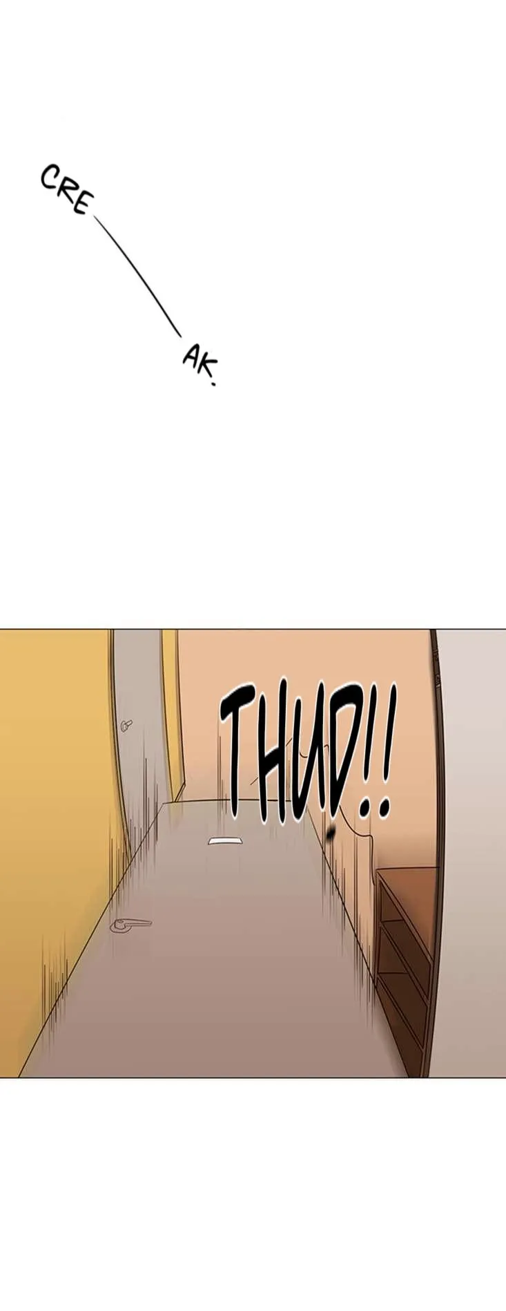 Read Naive chapter 20 image 1 on Lezhin