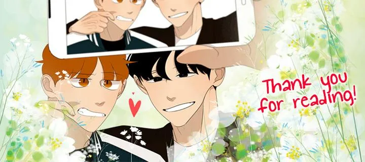 Read Naive chapter 20 image 42 on Lezhin