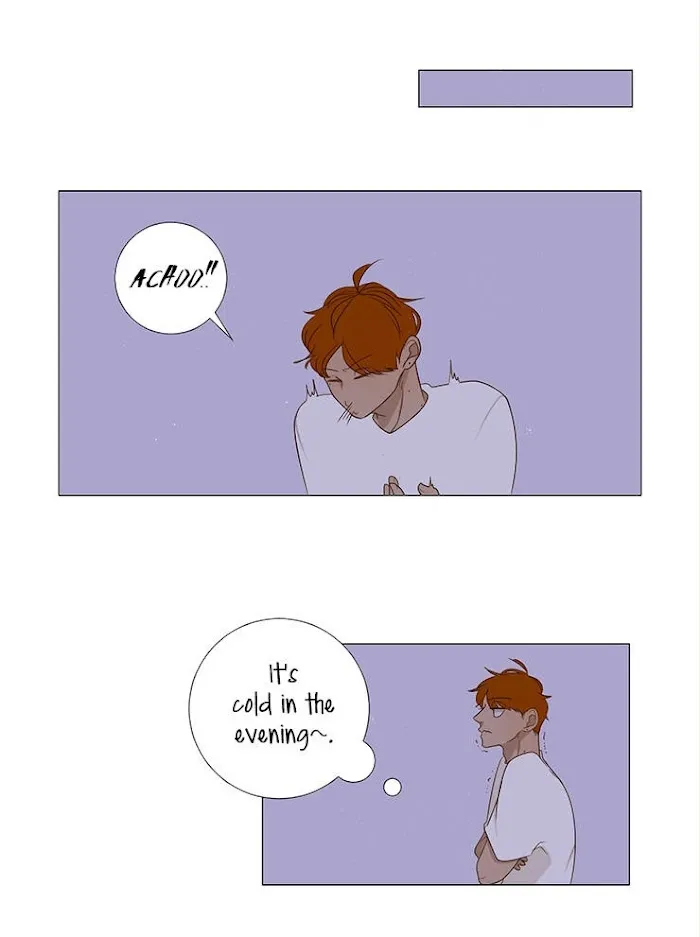 Read Naive chapter 3 image 26 on Lezhin