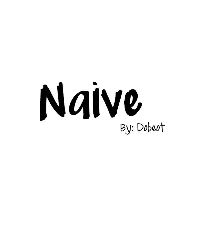 Read Naive chapter 4 image 13 on Lezhin