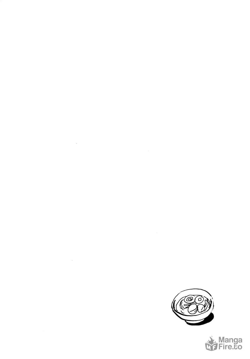 Naka-san no Nagare Chapter 10 page 5 - 