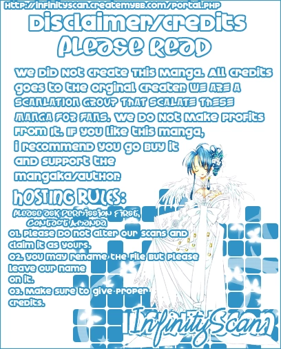 Read Naka Secha Ooka chapter 1.1 image 1 on Lezhin