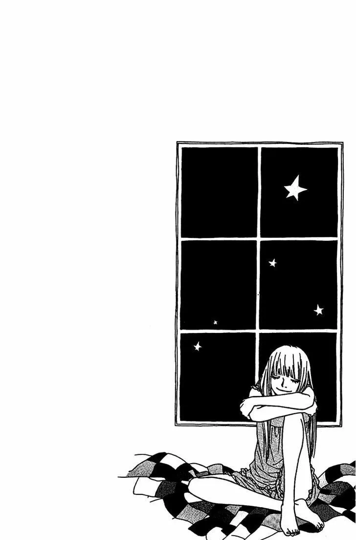 Read Nakanmon! chapter 5 image 6 on Lezhin