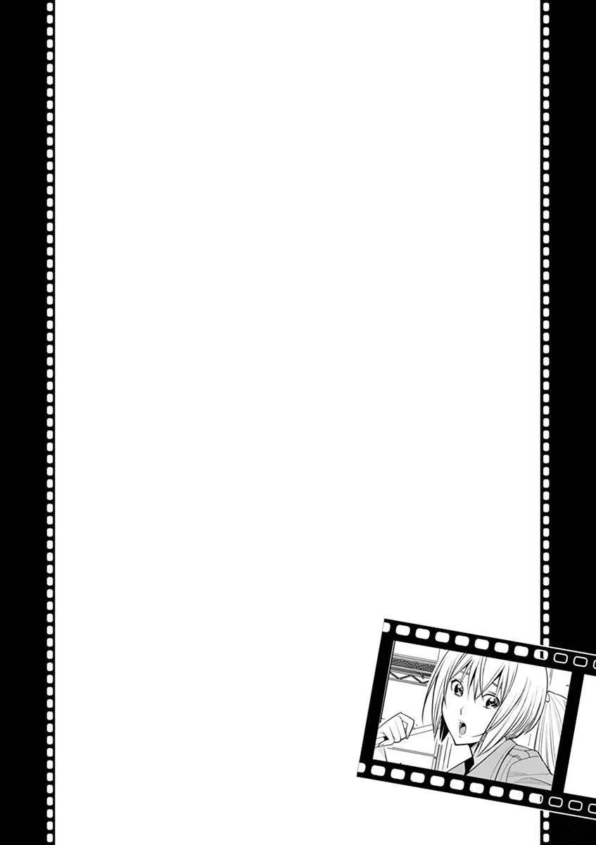 Read Naked Camera chapter 13 image 19 on Lezhin