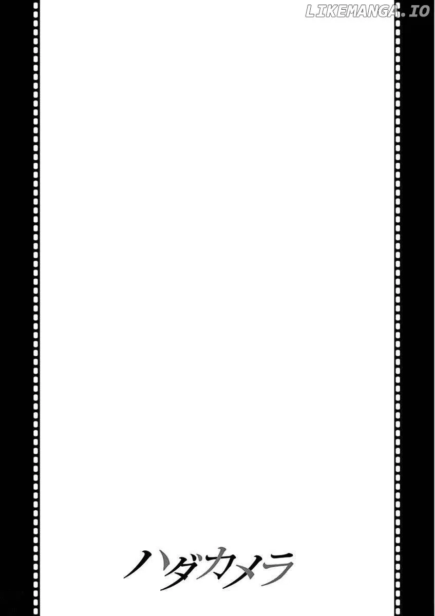 Read Naked Camera chapter 26 image 20 on Lezhin