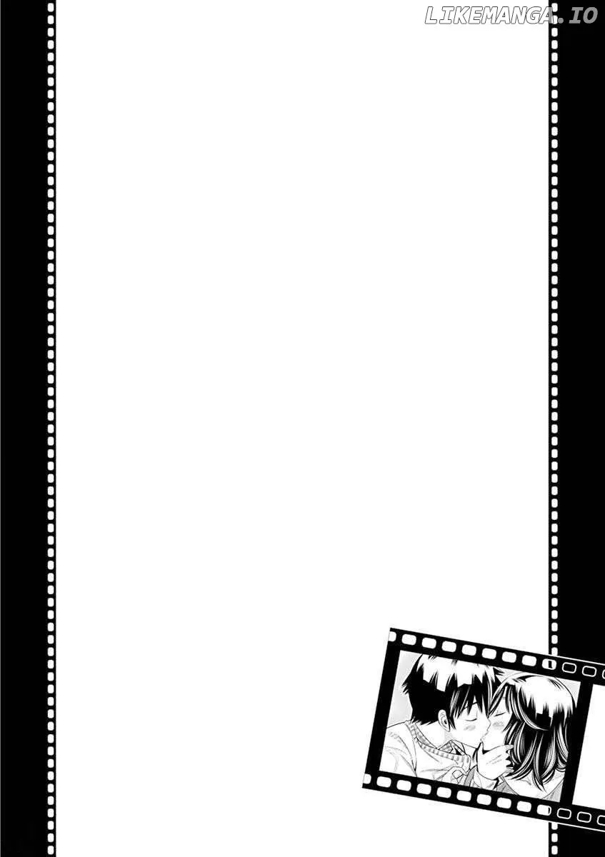 Read Naked Camera chapter 26 image 21 on Lezhin