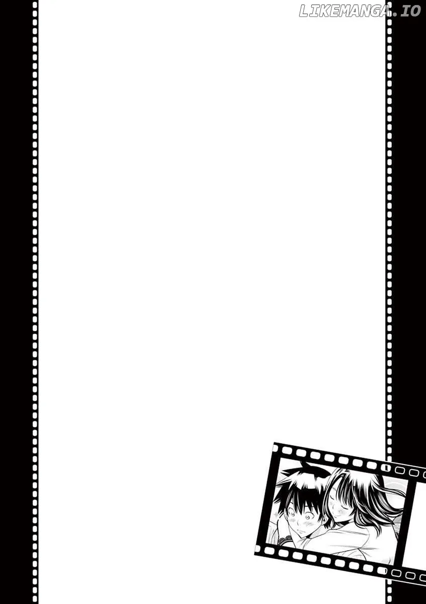 Read Naked Camera chapter 30 image 18 on Lezhin