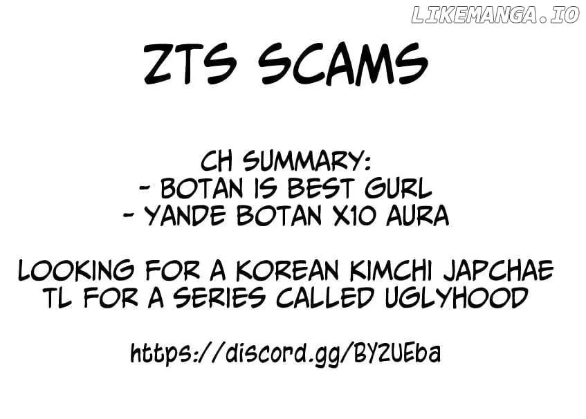 Read Naked Camera chapter 37 image 18 on Lezhin