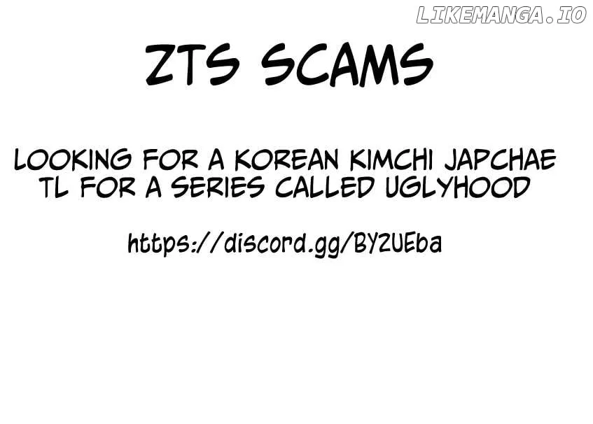Read Naked Camera chapter 41 image 18 on Lezhin