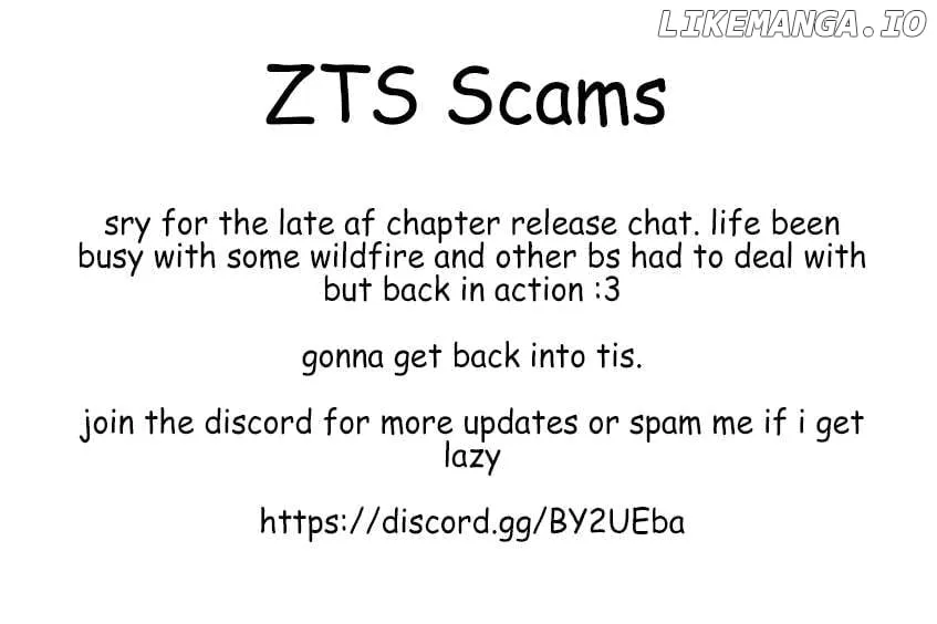 Read Naked Camera chapter 49 image 18 on Lezhin