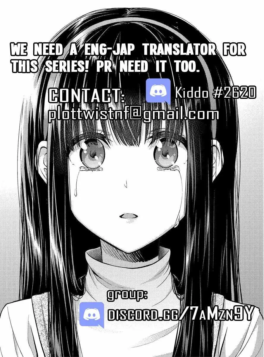 Read Naked Camera chapter 7 image 19 on Lezhin