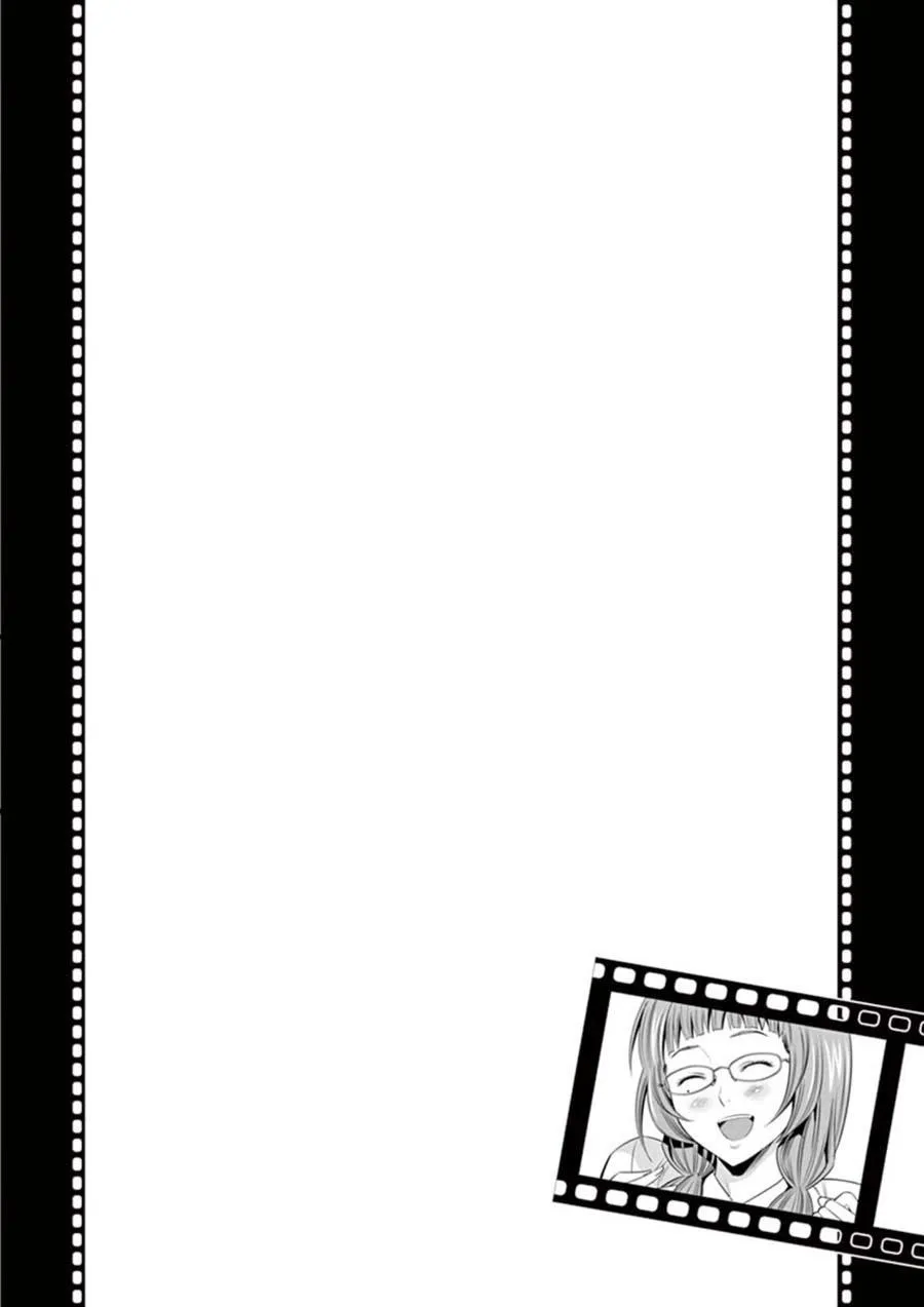 Read Naked Camera chapter 8 image 18 on Lezhin