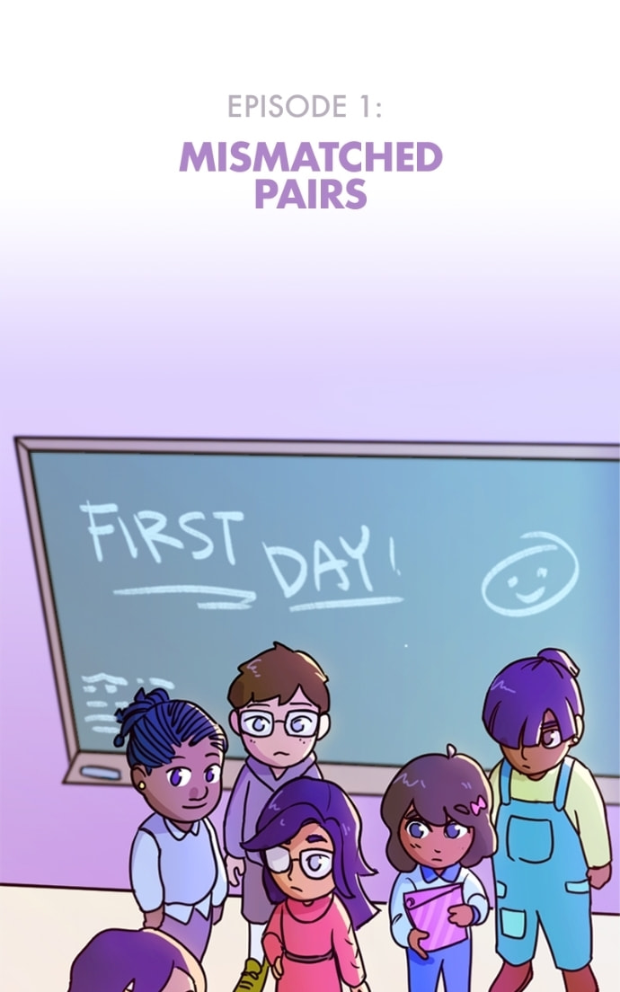 Naked Love Chapter 15 page 2 - 