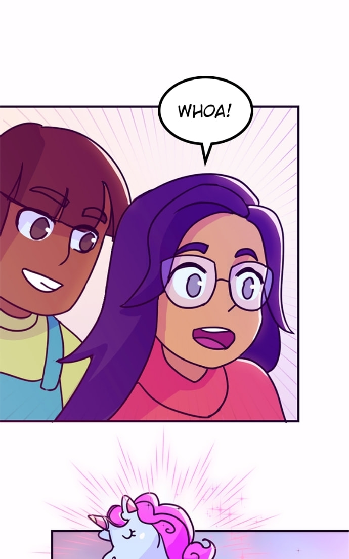 Naked Love Chapter 15 page 13 - 