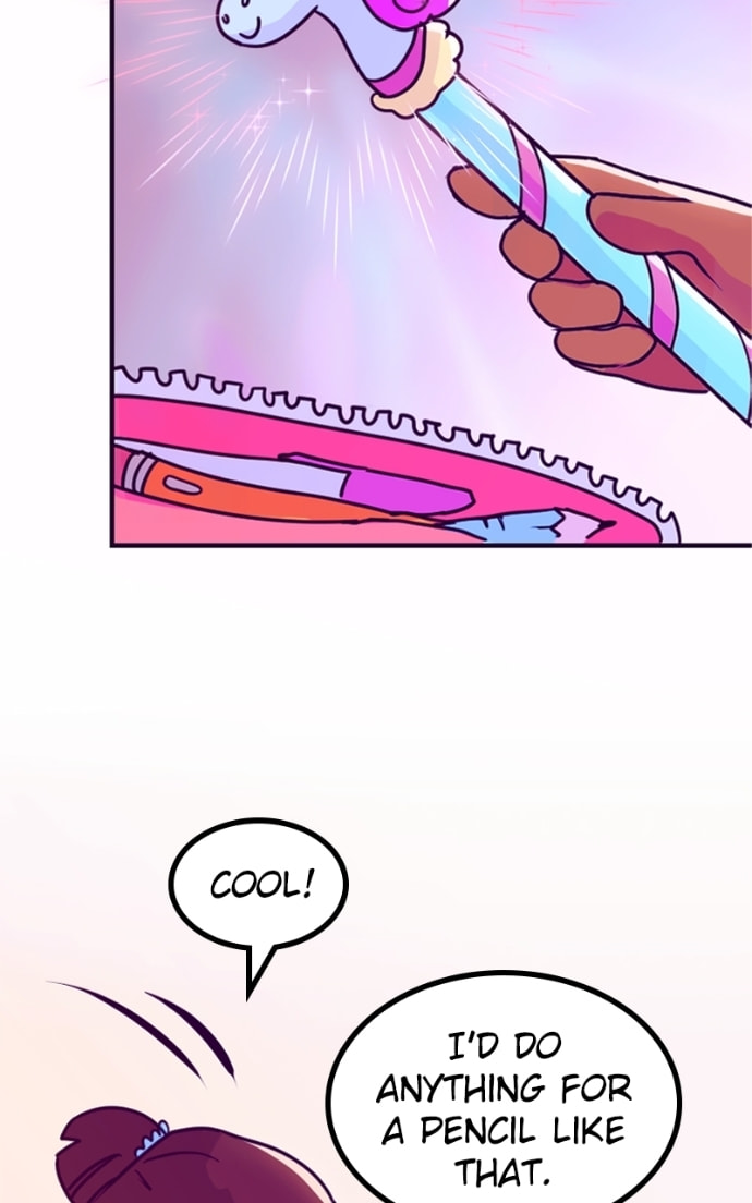 Naked Love Chapter 15 page 14 - 