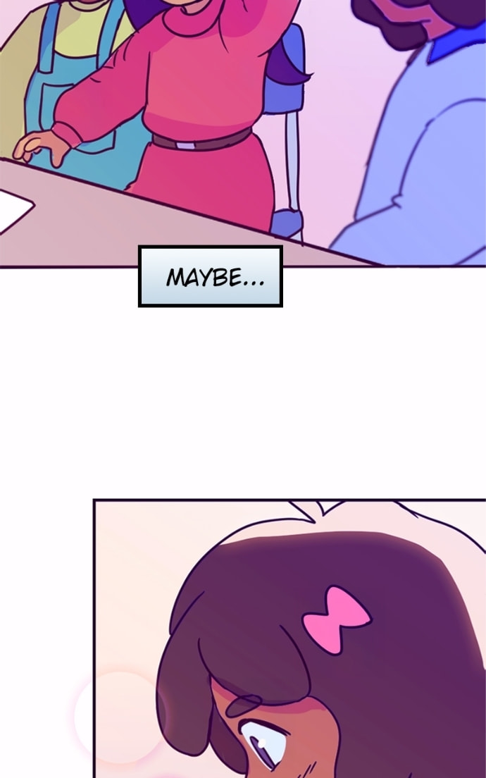 Naked Love Chapter 15 page 20 - 