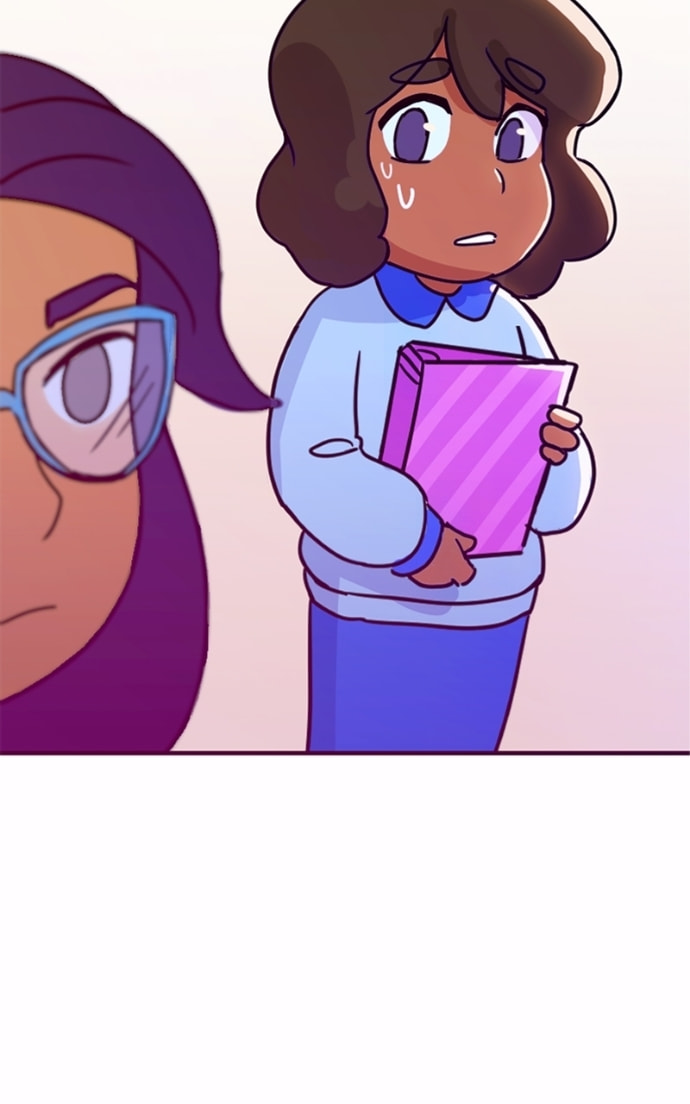 Naked Love Chapter 15 page 4 - 