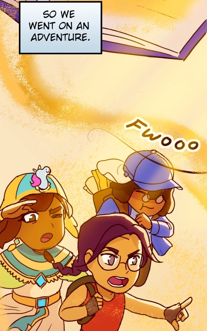 Naked Love Chapter 15 page 37 - 