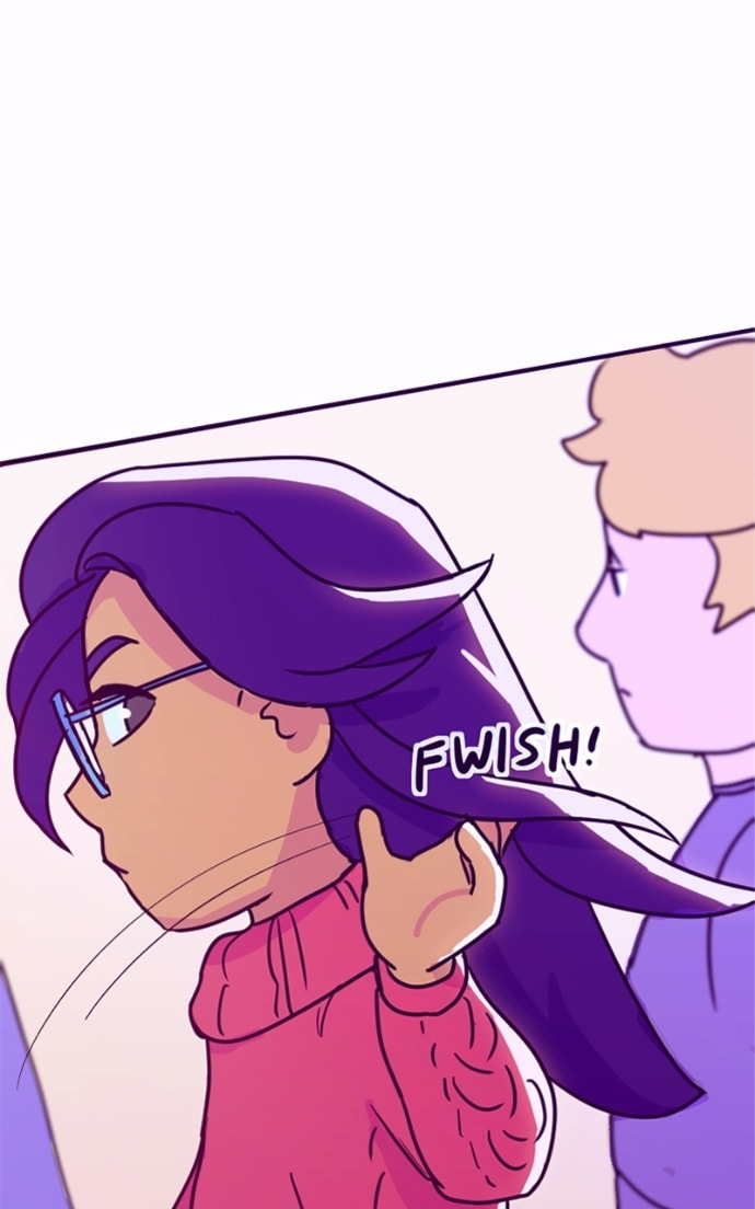 Naked Love Chapter 15 page 5 - 