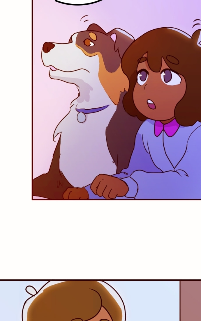 Naked Love Chapter 15 page 49 - 