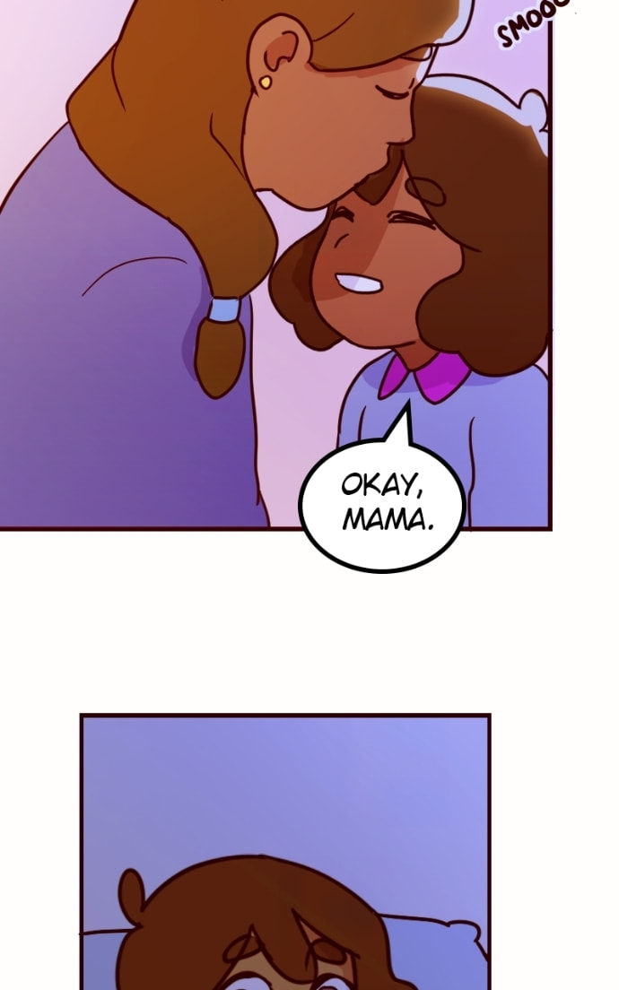 Naked Love Chapter 15 page 53 - 