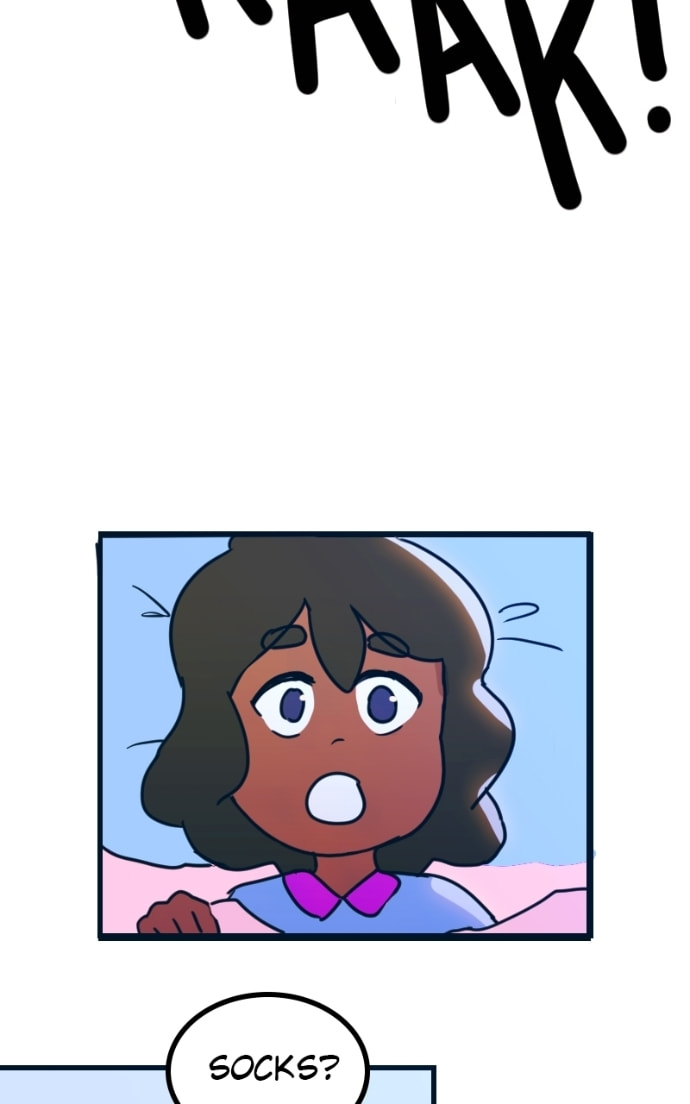 Naked Love Chapter 15 page 57 - 
