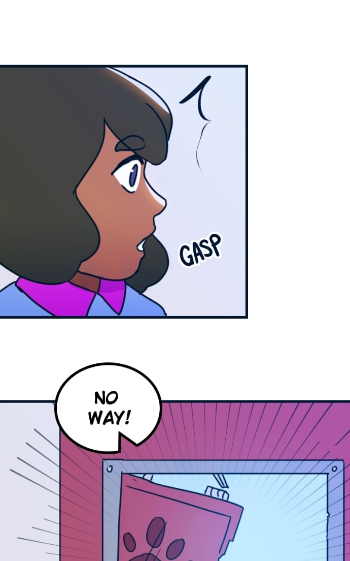 Naked Love Chapter 15 page 59 - 