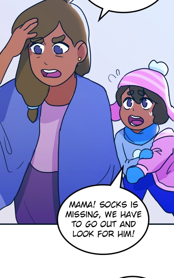 Naked Love Chapter 15 page 62 - 