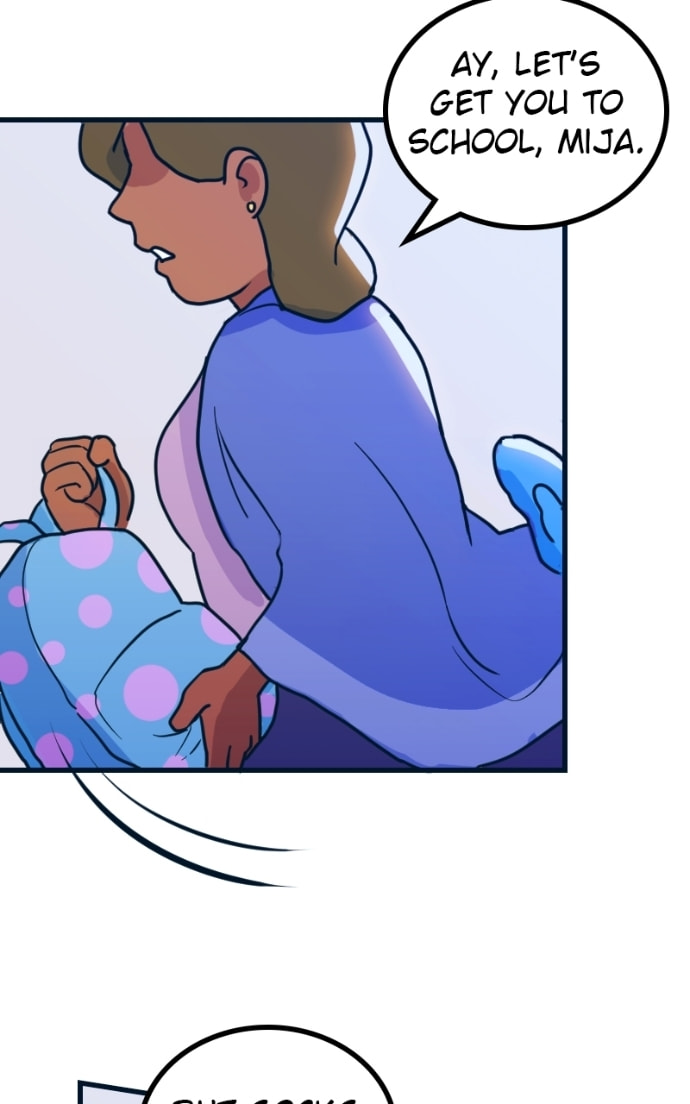 Naked Love Chapter 15 page 63 - 
