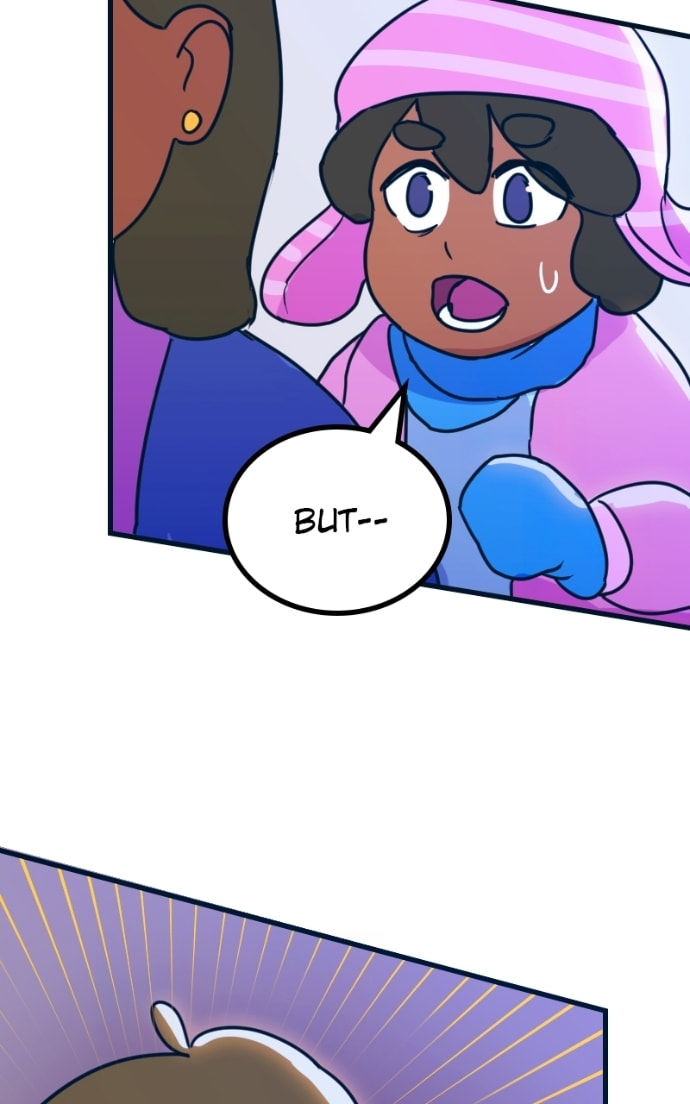 Naked Love Chapter 15 page 66 - 