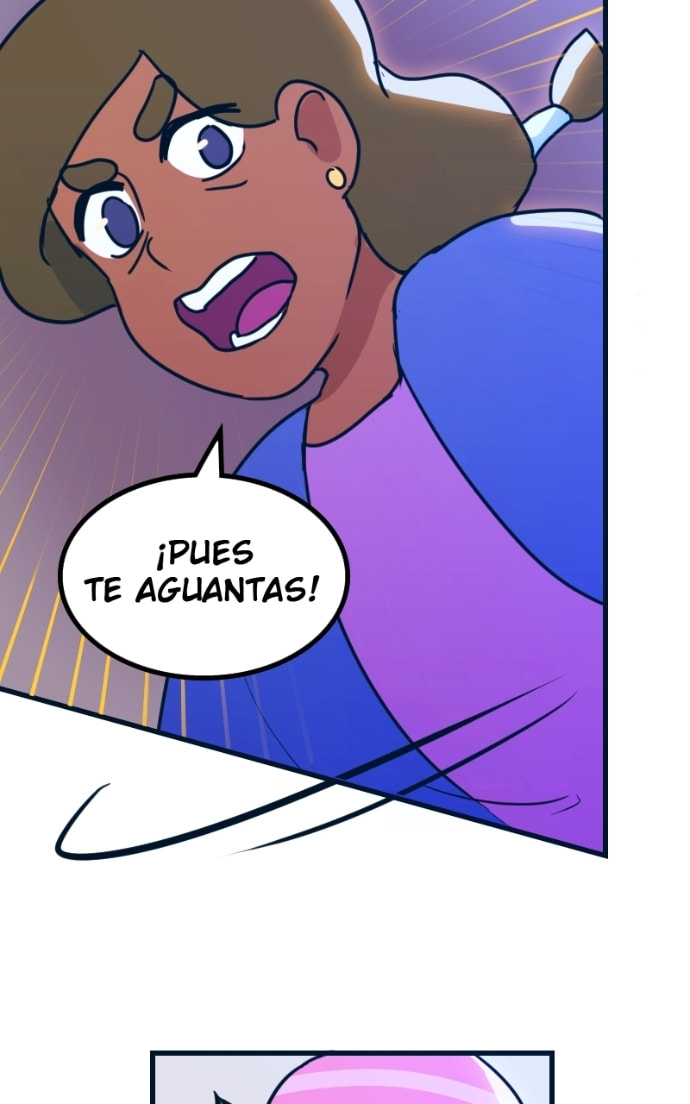 Naked Love Chapter 15 page 67 - 