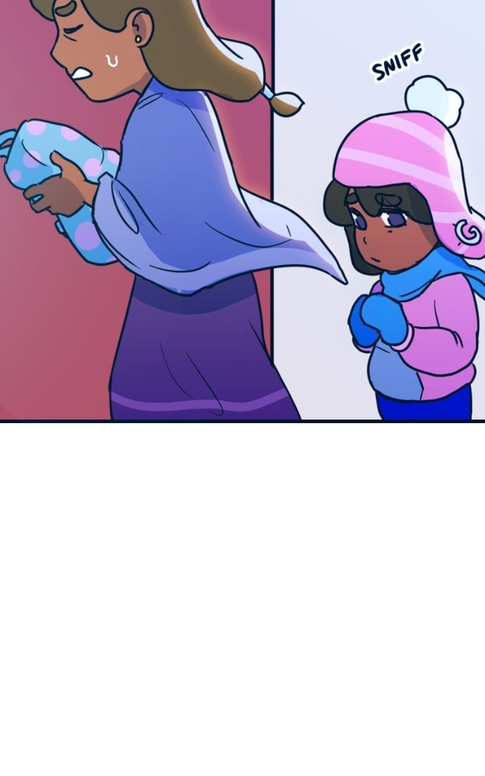 Naked Love Chapter 15 page 70 - 