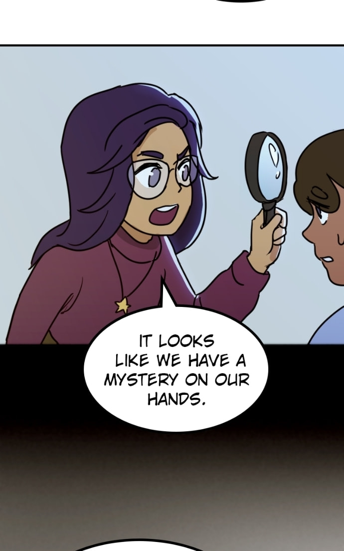 Naked Love Chapter 15 page 79 - 