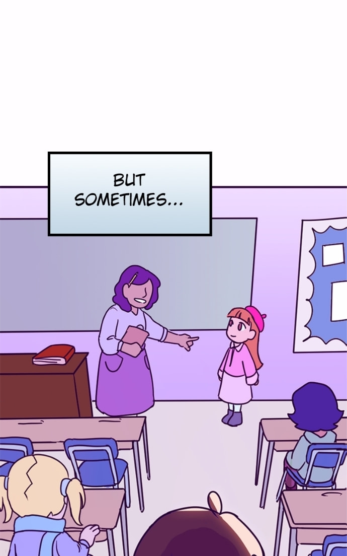 Naked Love Chapter 15 page 9 - 