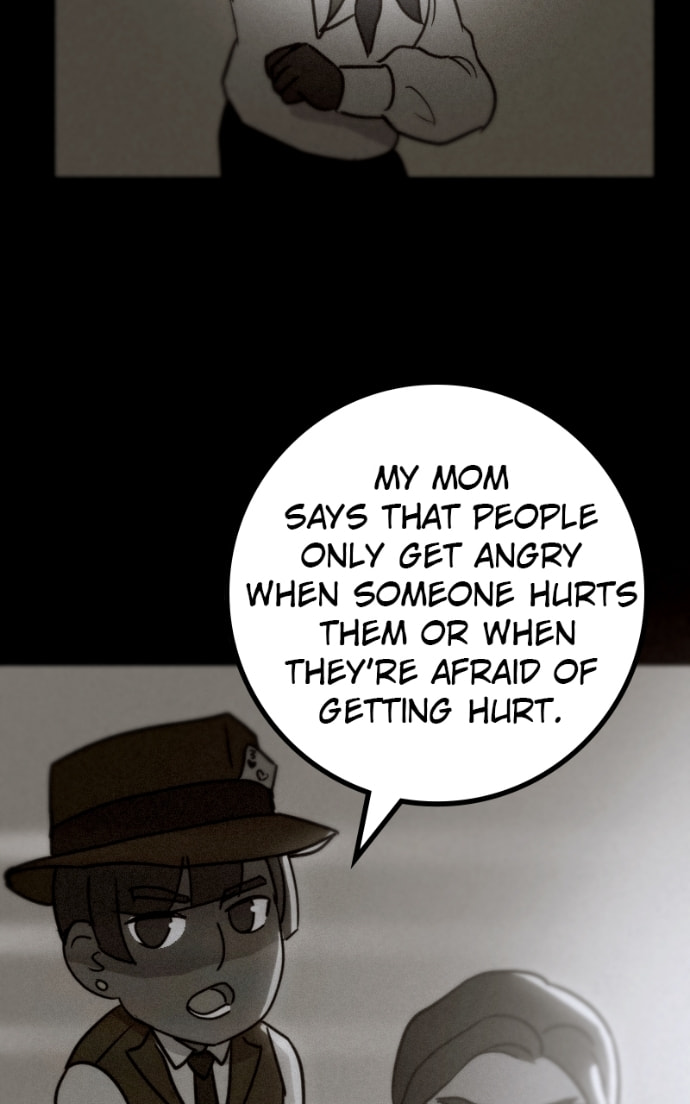 Naked Love Chapter 15 page 82 - 