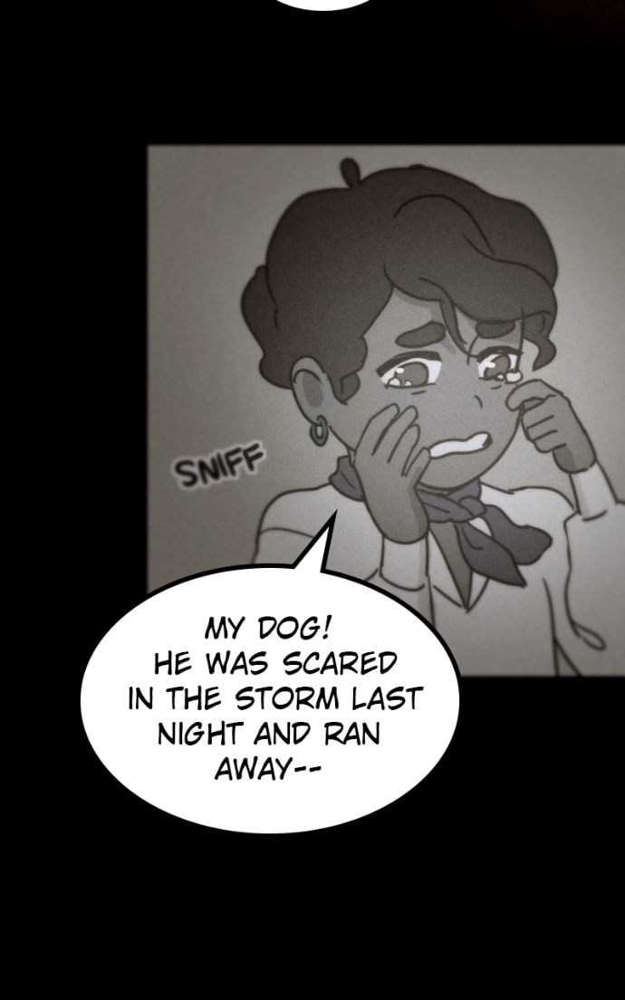 Naked Love Chapter 15 page 86 - 