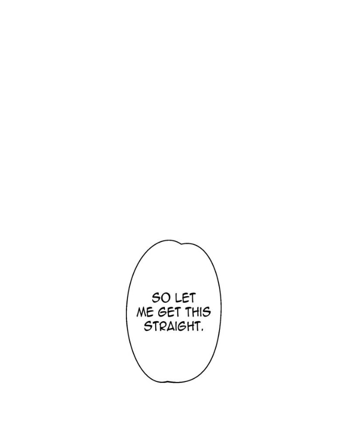 Naked Love Chapter 49 page 2 - 