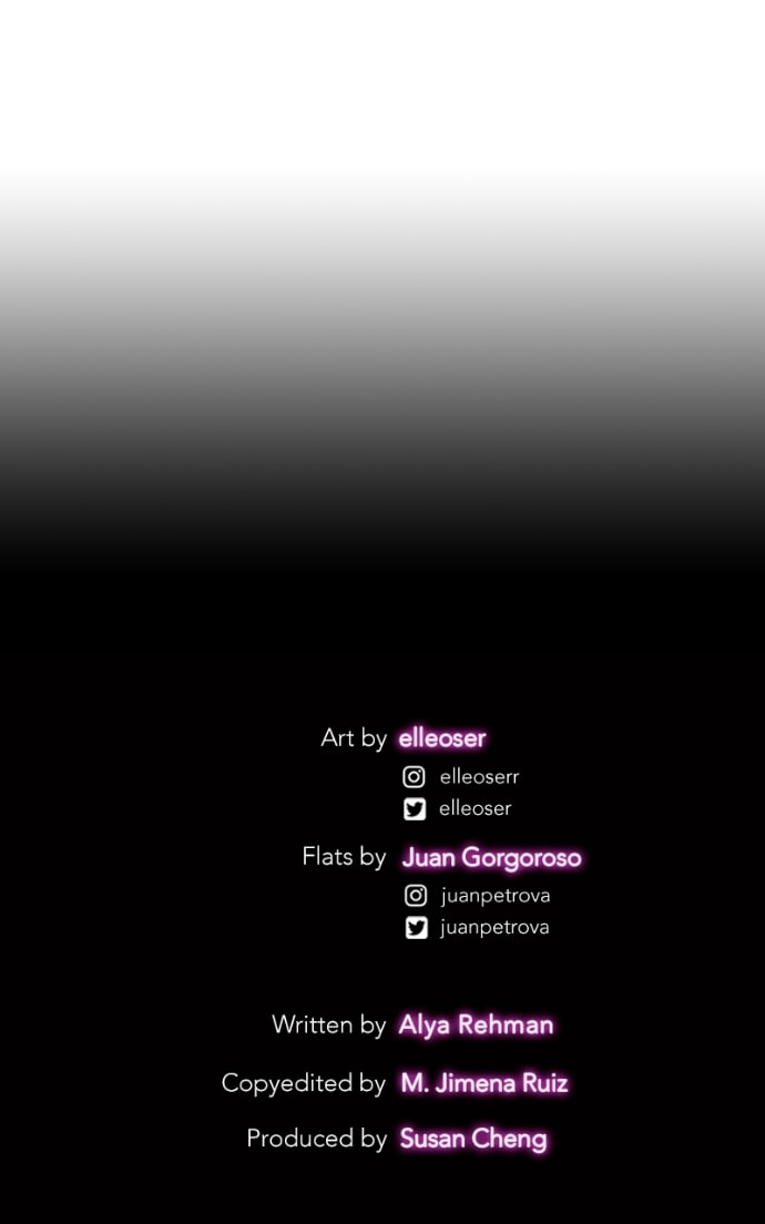 Naked Love Chapter 51 page 114 - 