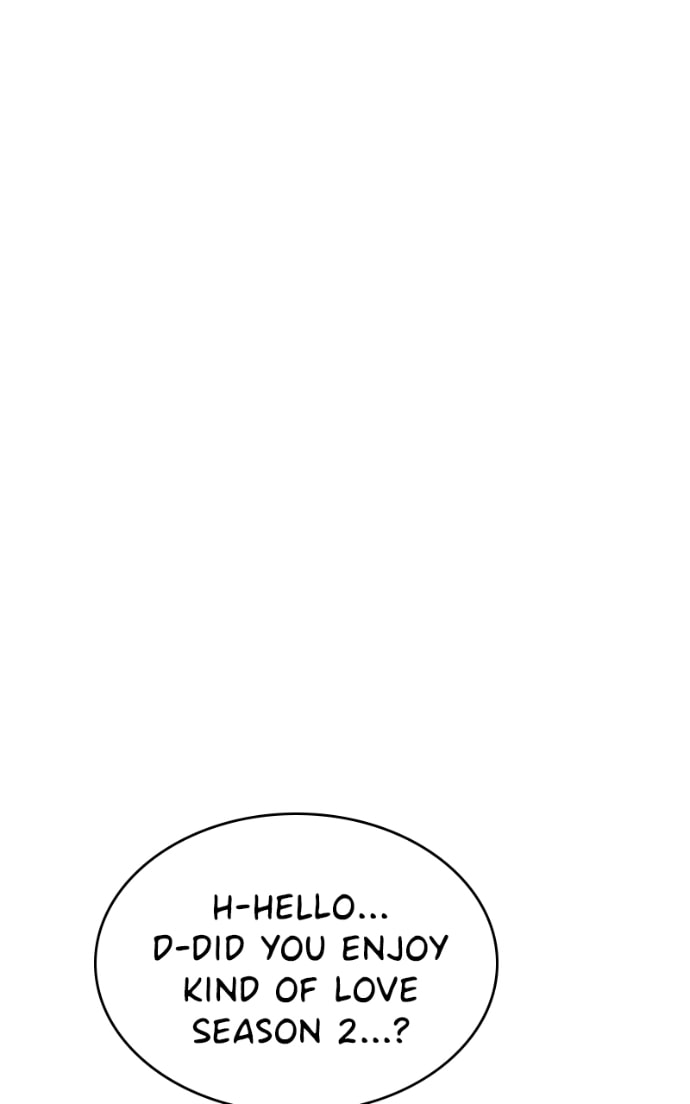 Naked Love Chapter 59 page 2 - 