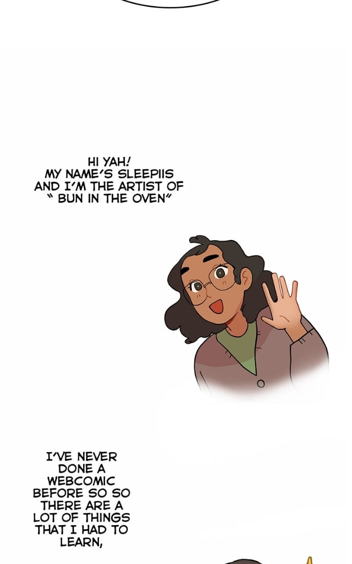 Naked Love Chapter 59 page 31 - 