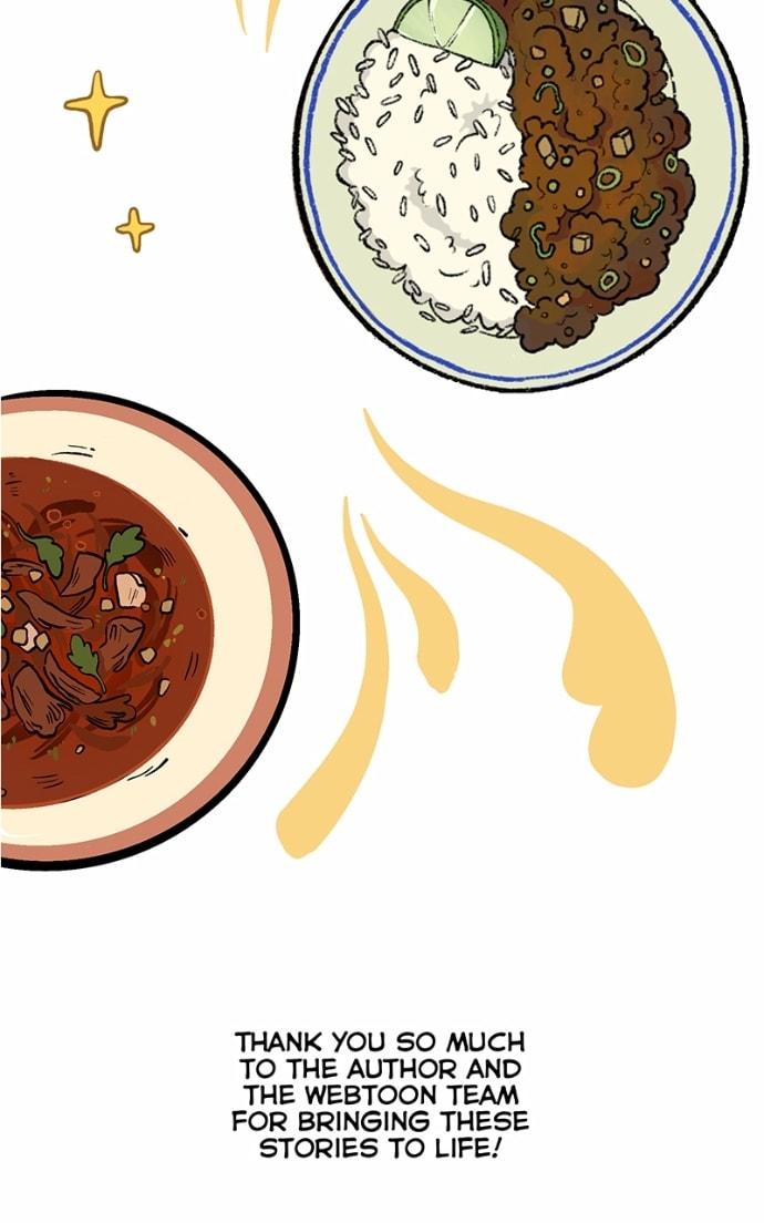 Naked Love Chapter 59 page 38 - 